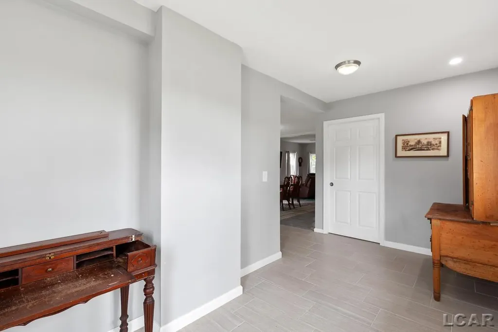 9024 W Carleton Road Dover Township MI 49235