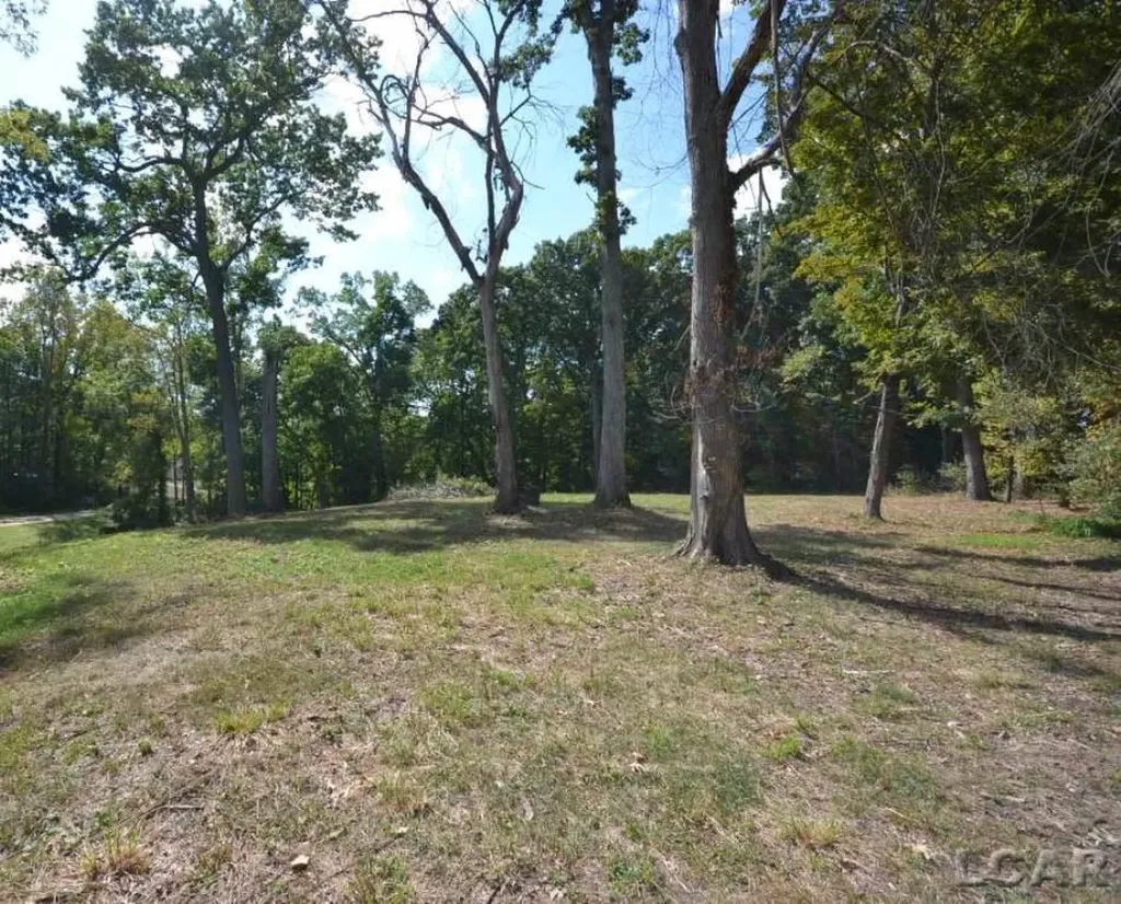 Lots 274-276 Southlawn Circle Somerset Township MI 49249
