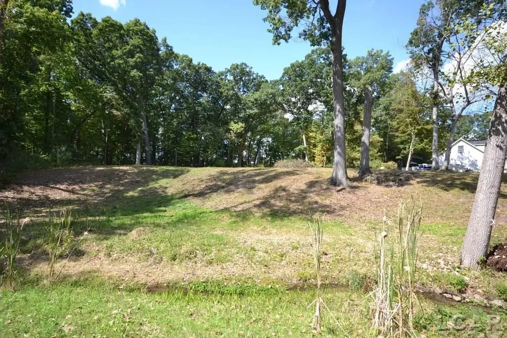 Lots 274-276 Southlawn Circle Somerset Township MI 49249
