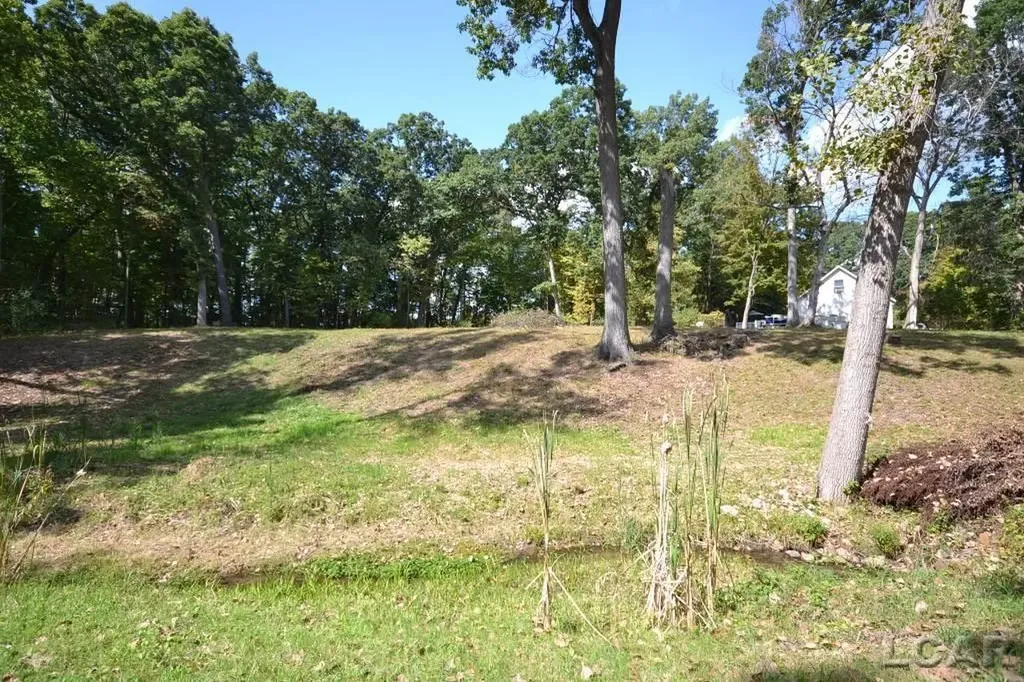 Lots 274-276 Southlawn Circle Somerset Township MI 49249