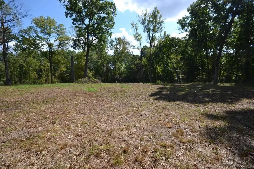 Lots 274-276 Southlawn Circle Somerset Township MI 49249