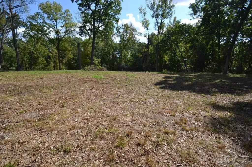 Lots 274-276 Southlawn Circle Somerset Township MI 49249