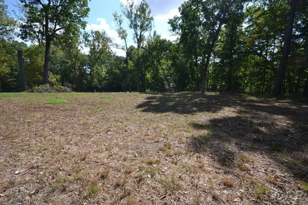 Lots 274-276 Southlawn Circle Somerset Township MI 49249