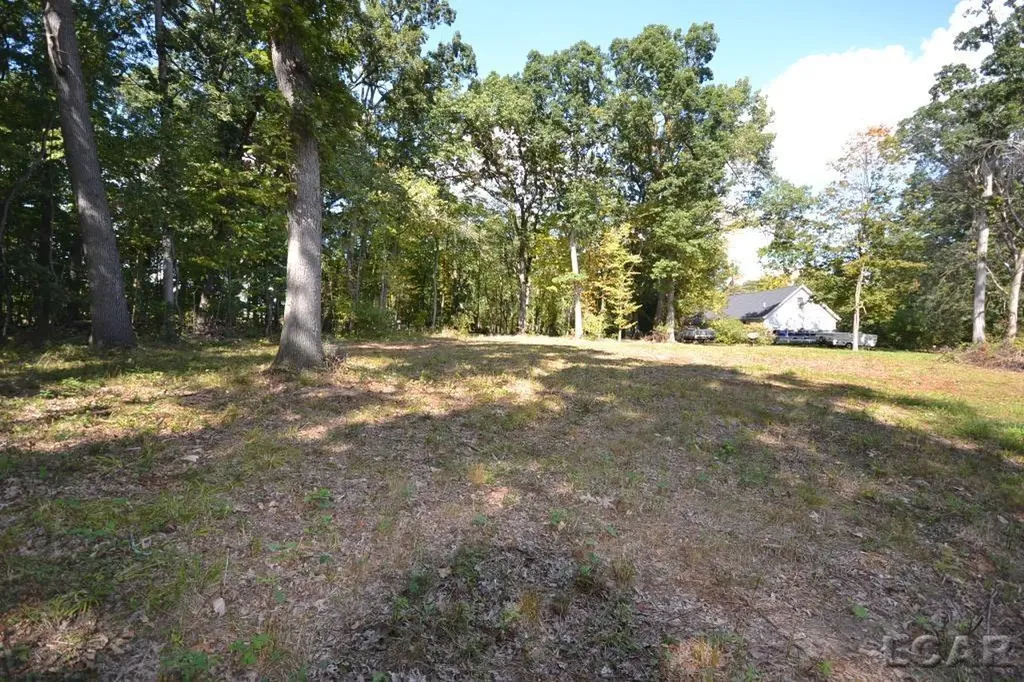 Lots 274-276 Southlawn Circle Somerset Township MI 49249