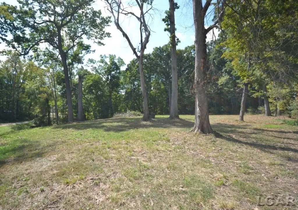 Lots 274-276 Southlawn Circle Somerset Township MI 49249