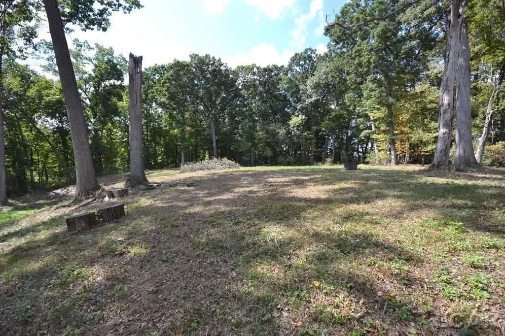 Lots 274-276 Southlawn Circle Somerset Township MI 49249