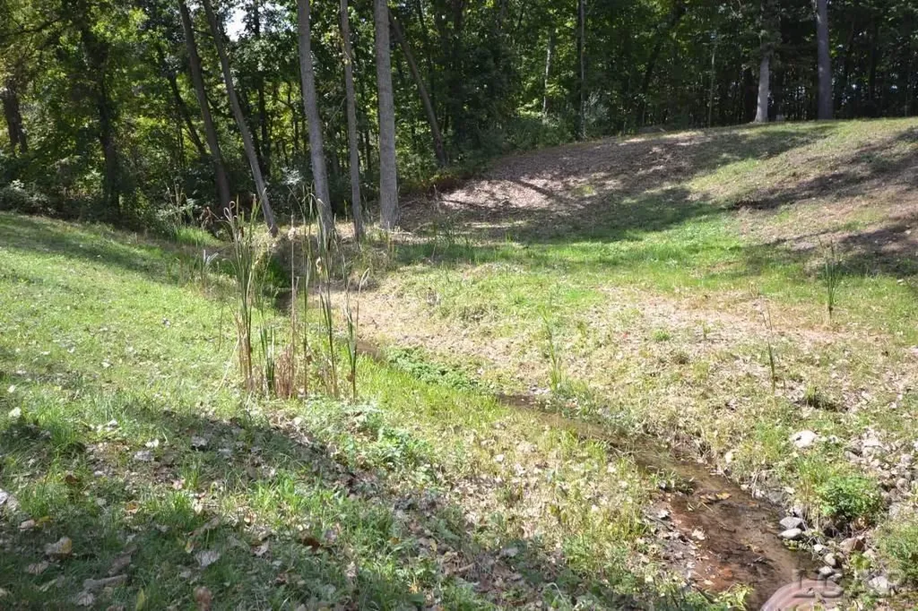 Lots 274-276 Southlawn Circle Somerset Township MI 49249
