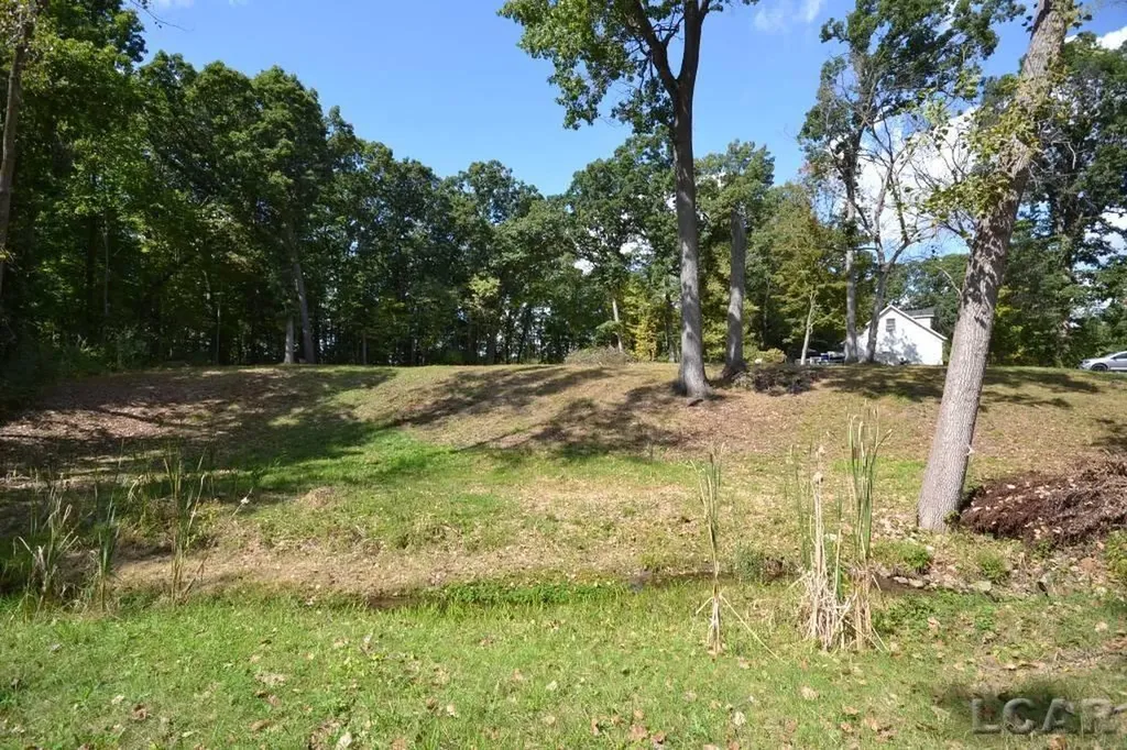 Lots 274-276 Southlawn Circle Somerset Township MI 49249