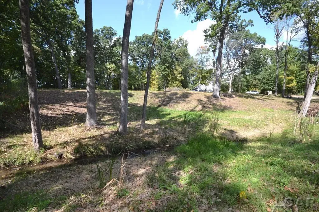 Lots 274-276 Southlawn Circle Somerset Township MI 49249