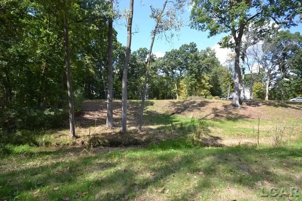 Lots 274-276 Southlawn Circle Somerset Township MI 49249