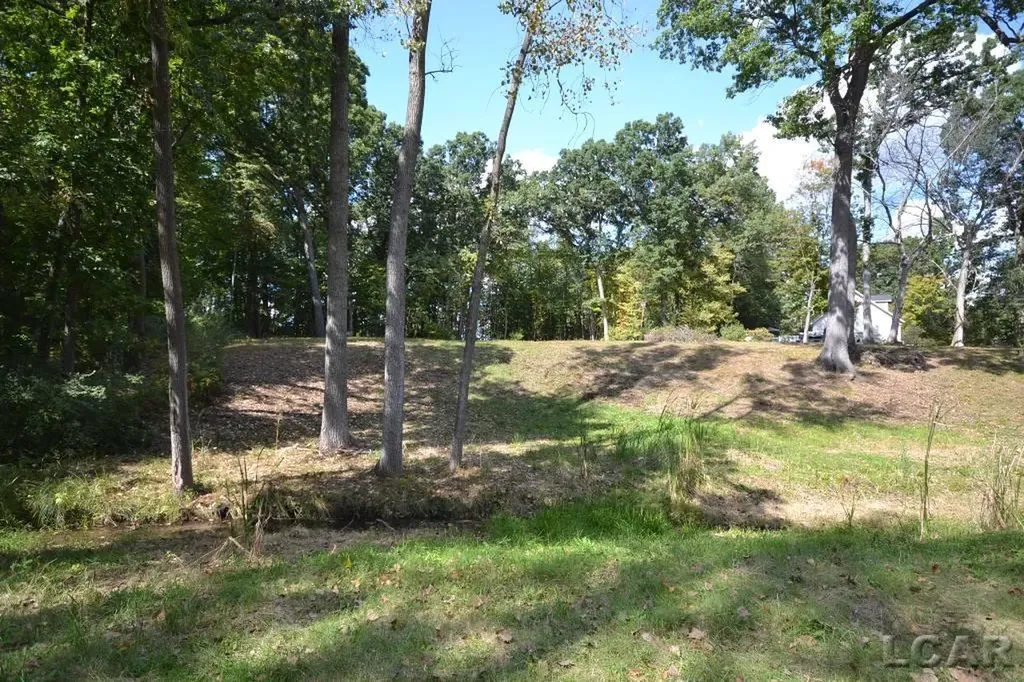 Lots 274-276 Southlawn Circle Somerset Township MI 49249