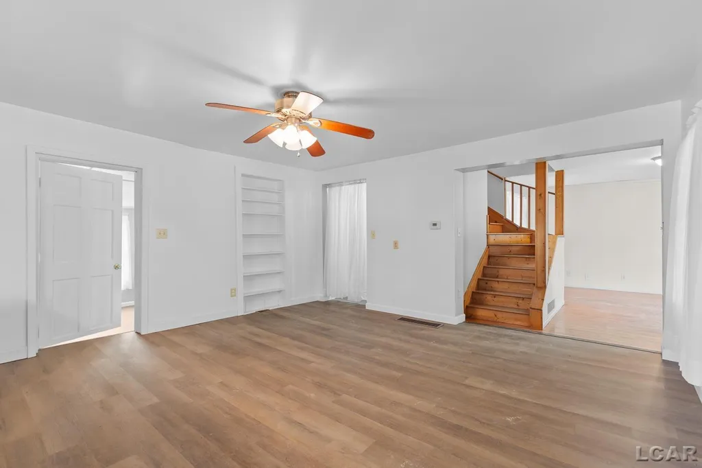 11943 W Us 223 Highway Onsted Village MI 49265