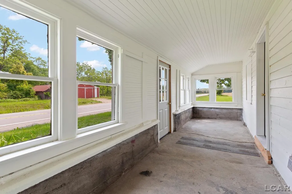 11943 W Us 223 Highway Onsted Village MI 49265