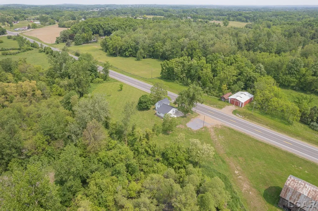 11943 W Us 223 Highway Onsted Village MI 49265