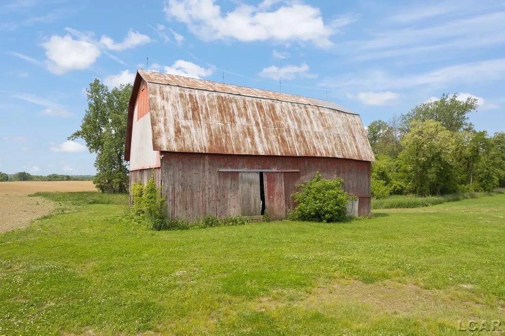 11943 W Us 223 Highway Onsted Village MI 49265