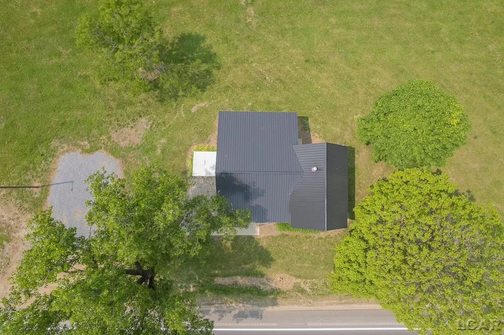 11943 W Us 223 Highway Onsted Village MI 49265