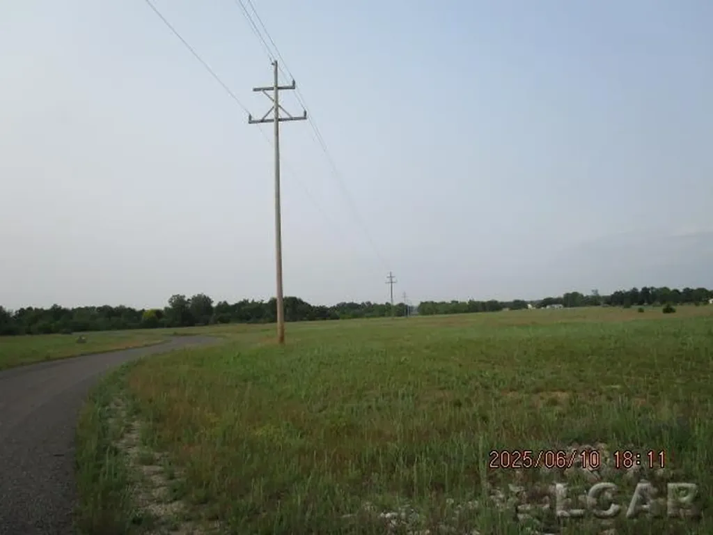 4300 Green Highway Raisin Township MI 49286