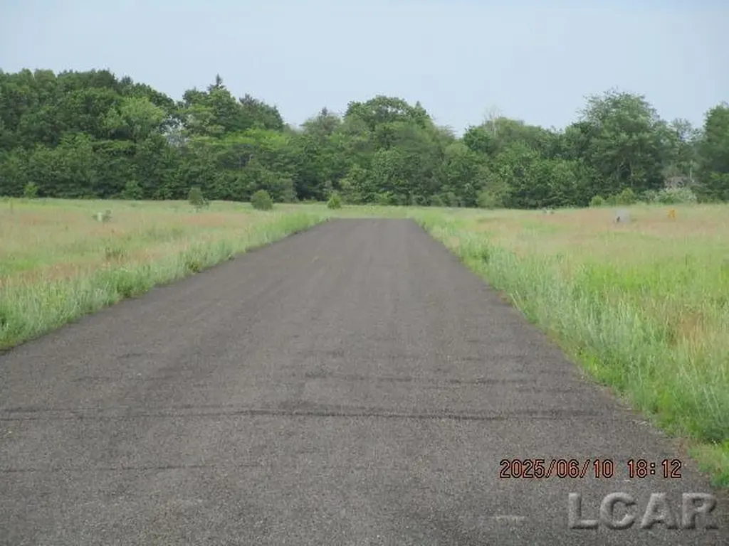 4300 Green Highway Raisin Township MI 49286