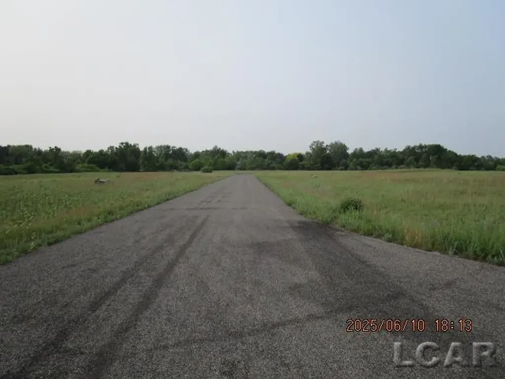 4300 Green Highway Raisin Township MI 49286