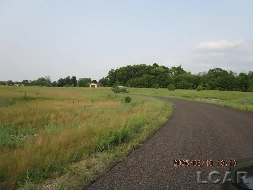 4300 Green Highway Raisin Township MI 49286