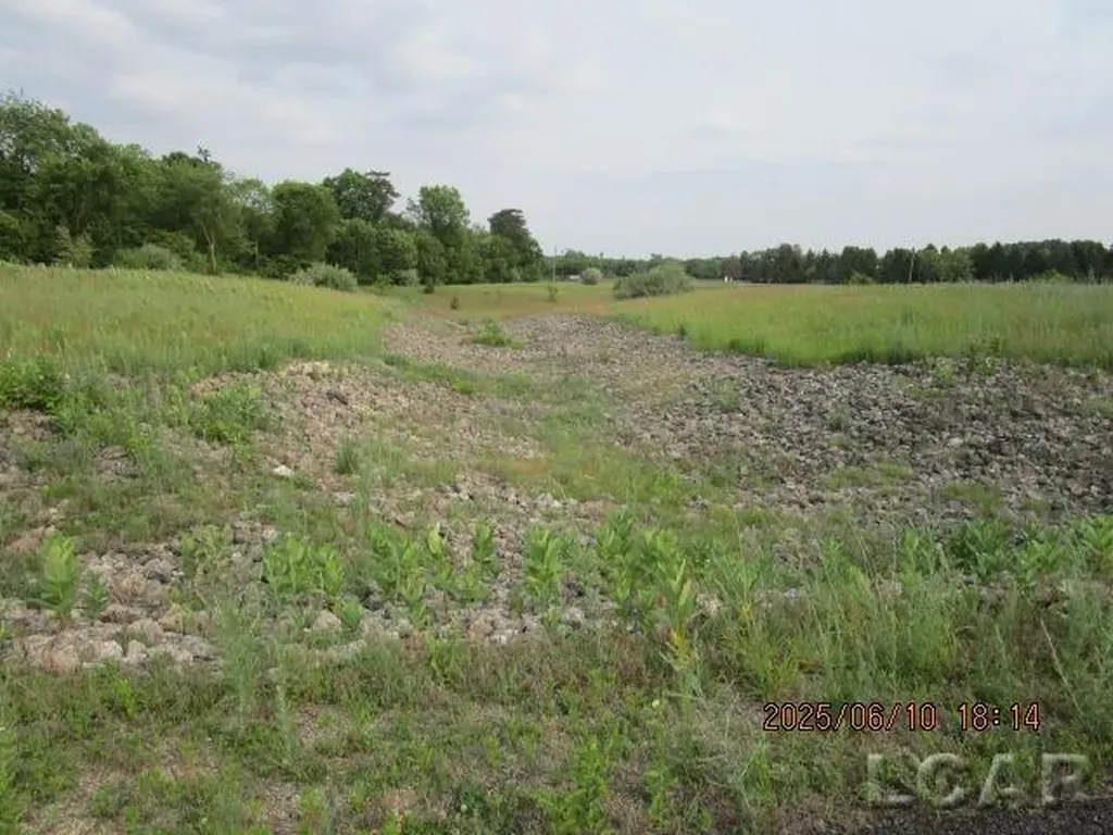 4300 Green Highway Raisin Township MI 49286