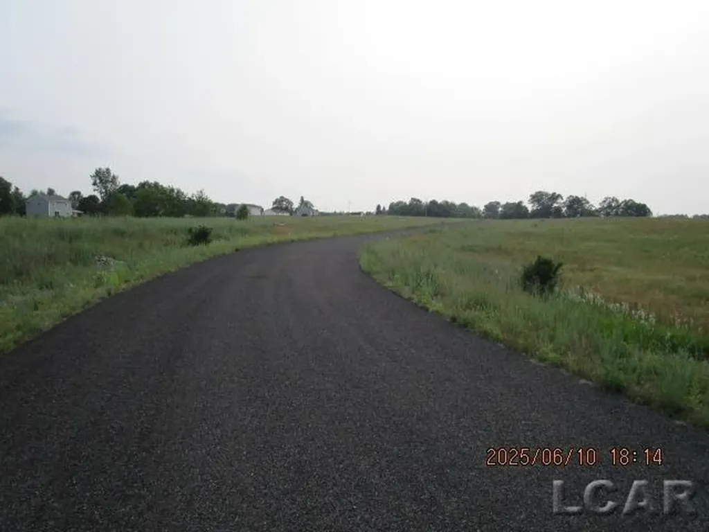 4300 Green Highway Raisin Township MI 49286