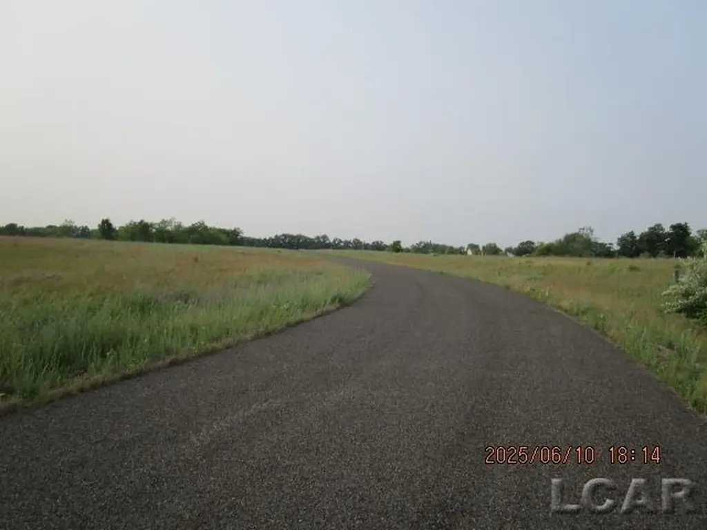 4300 Green Highway Raisin Township MI 49286
