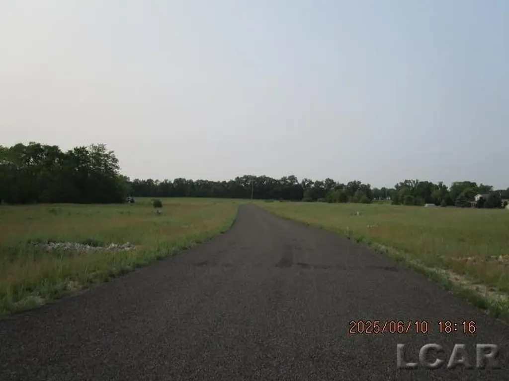 4300 Green Highway Raisin Township MI 49286