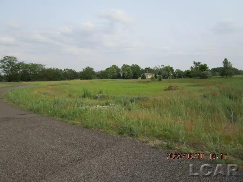 4300 Green Highway Raisin Township MI 49286