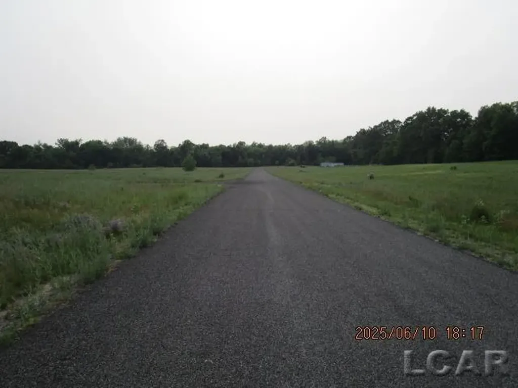 4300 Green Highway Raisin Township MI 49286