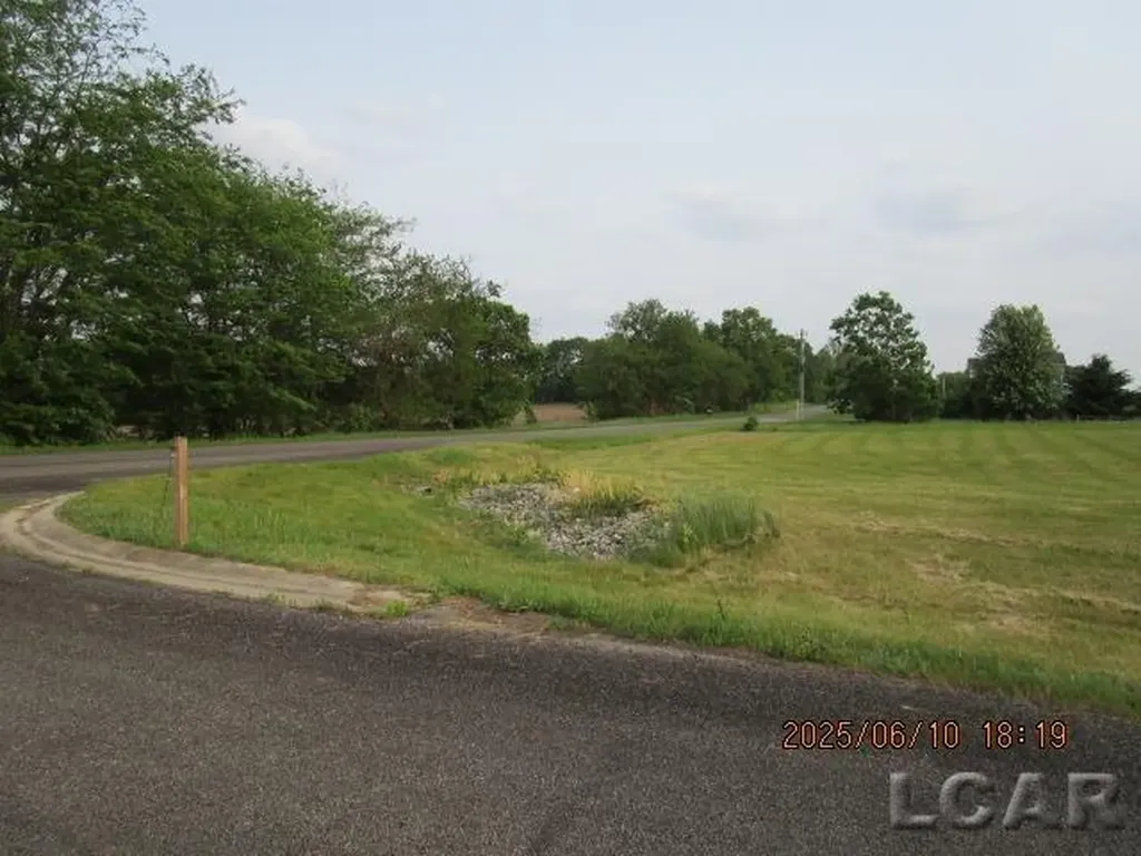 4300 Green Highway Raisin Township MI 49286
