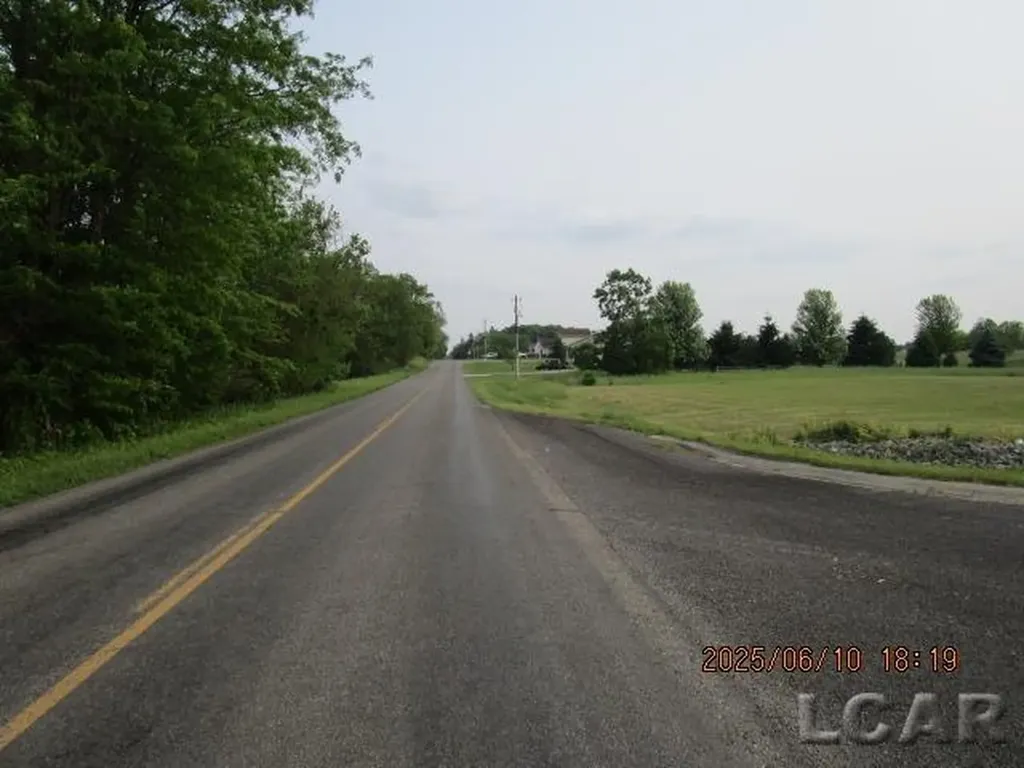 4300 Green Highway Raisin Township MI 49286