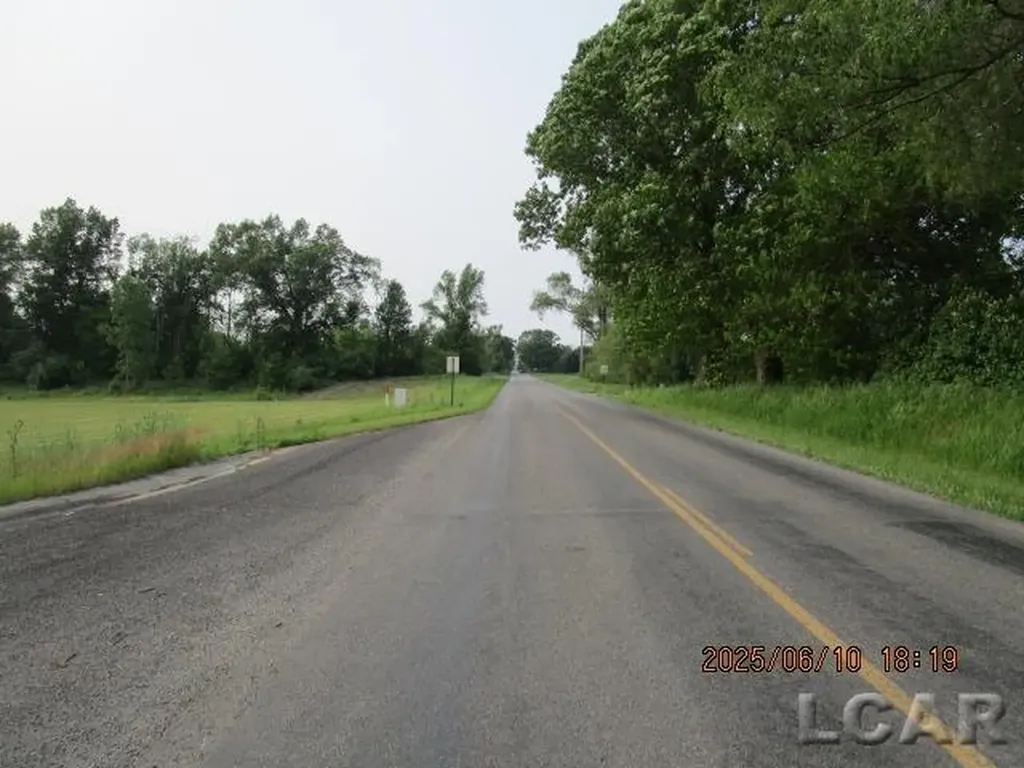 4300 Green Highway Raisin Township MI 49286