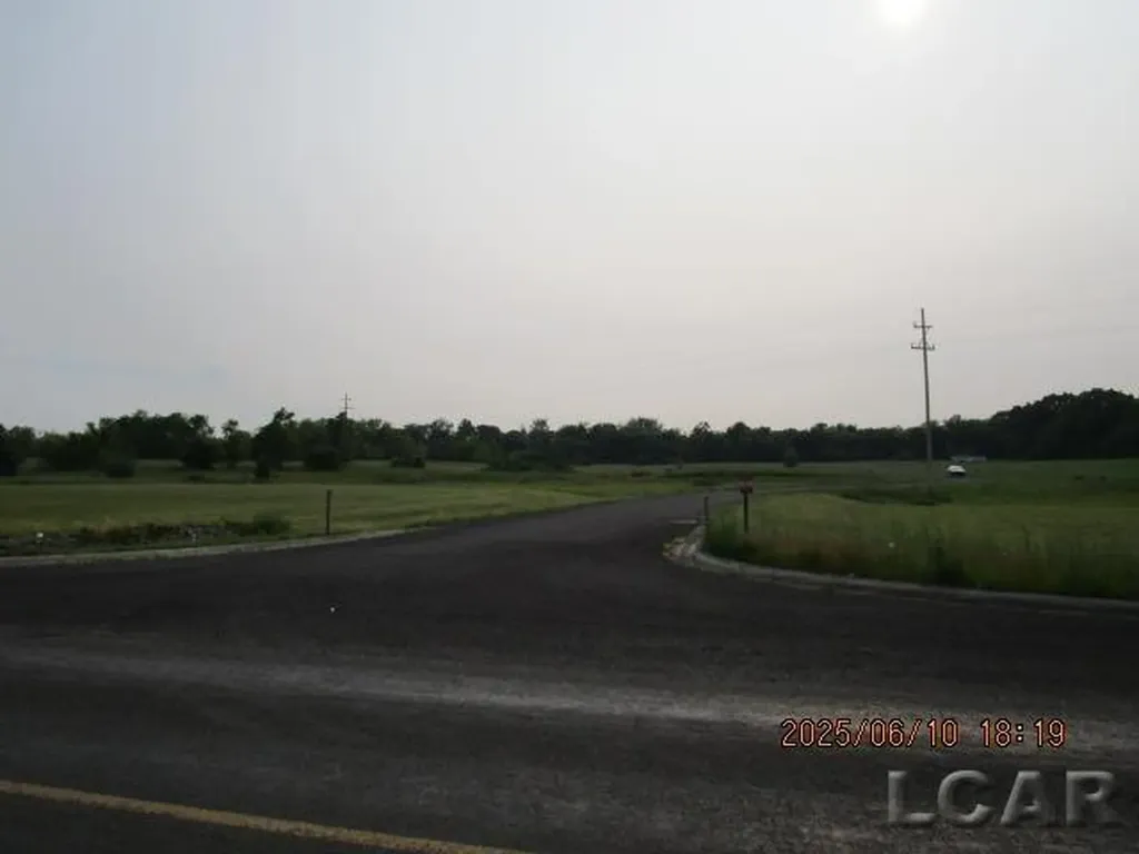 4300 Green Highway Raisin Township MI 49286