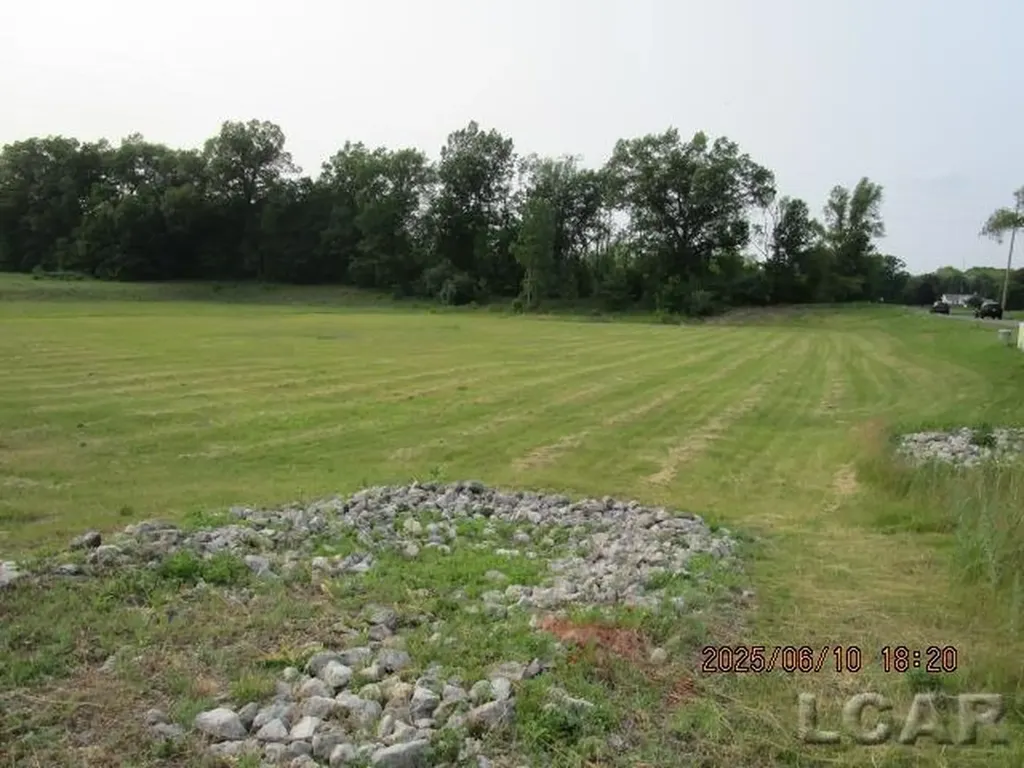 4300 Green Highway Raisin Township MI 49286