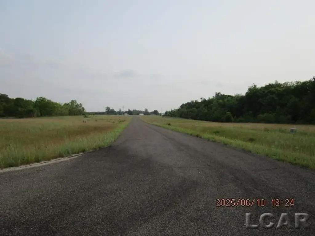 4300 Green Highway Raisin Township MI 49286