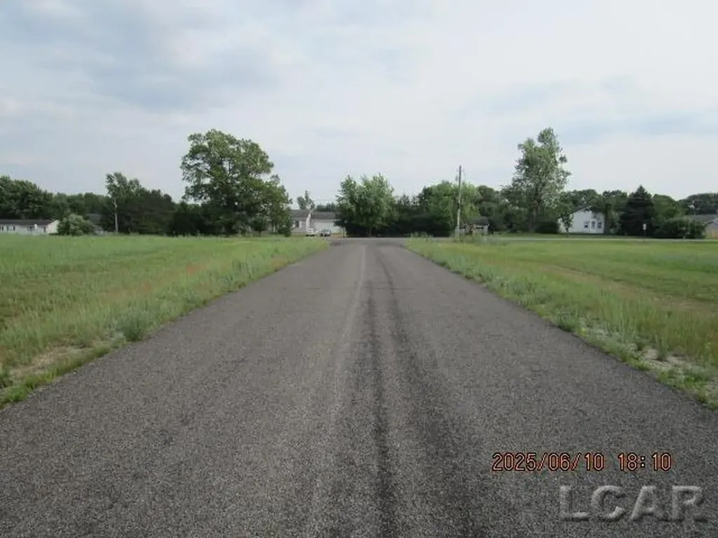 4300 Green Highway Raisin Township MI 49286