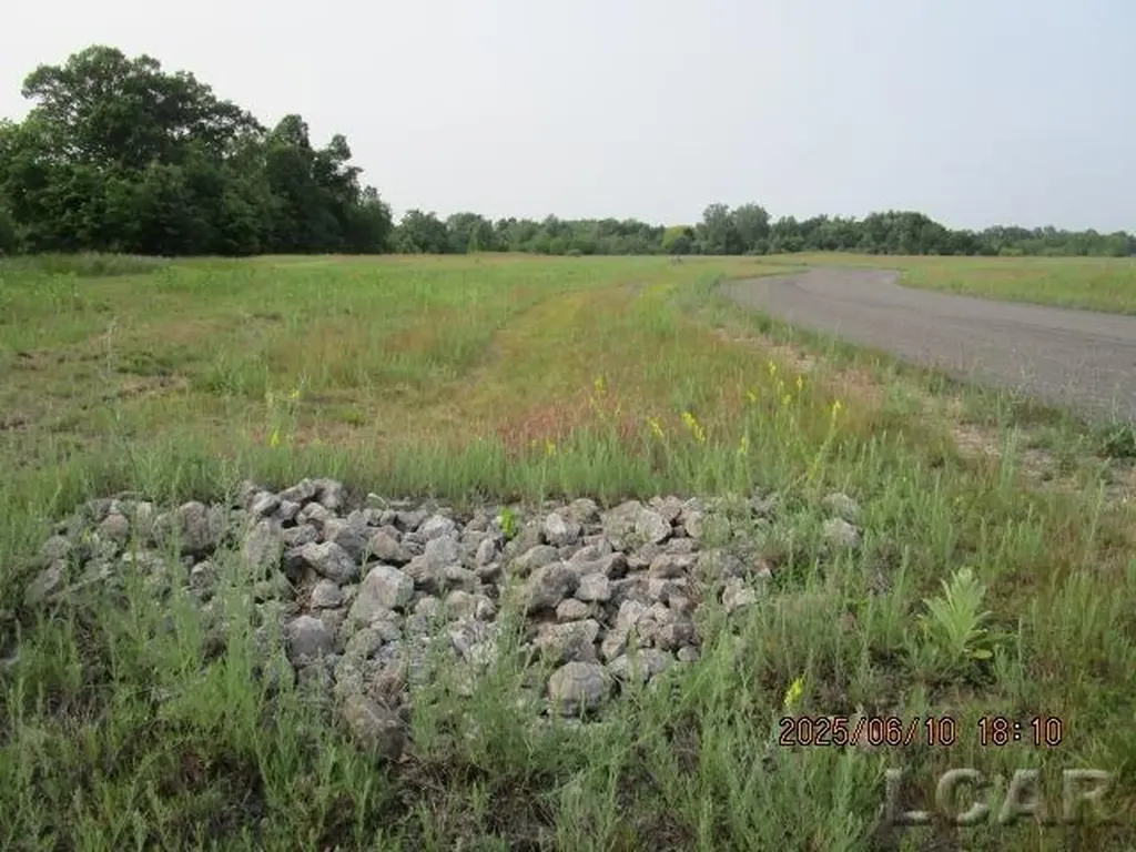 4300 Green Highway Raisin Township MI 49286