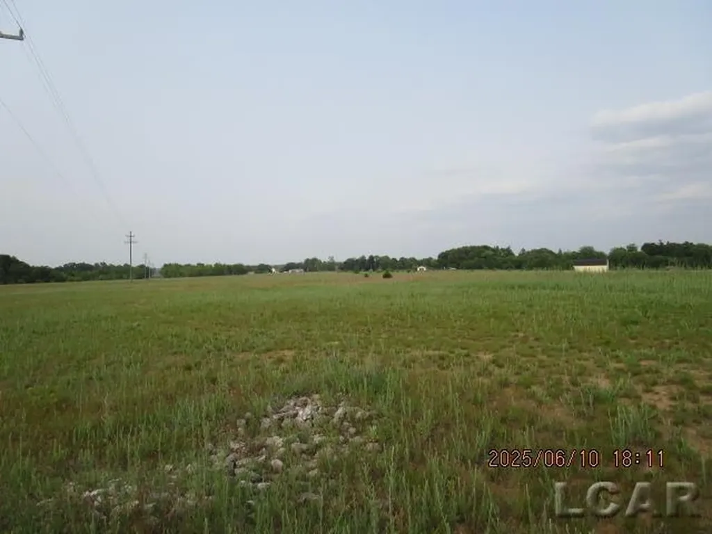4300 Green Highway Raisin Township MI 49286