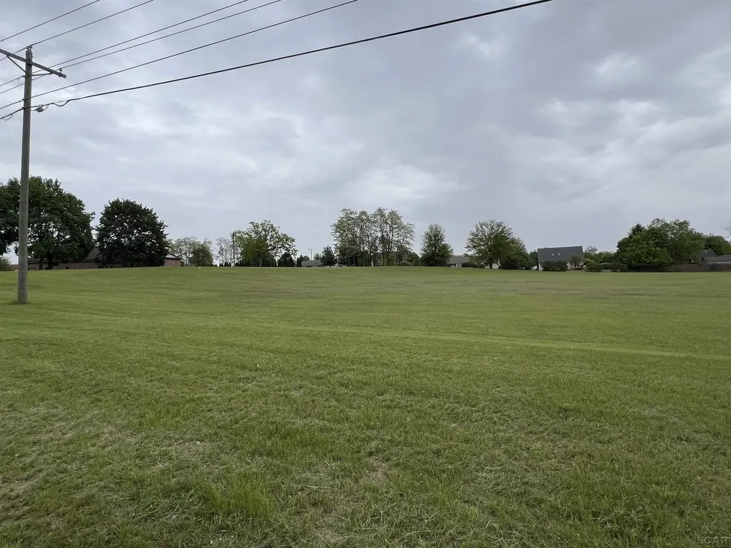 6000 S Occidental Highway Raisin Township MI 49286