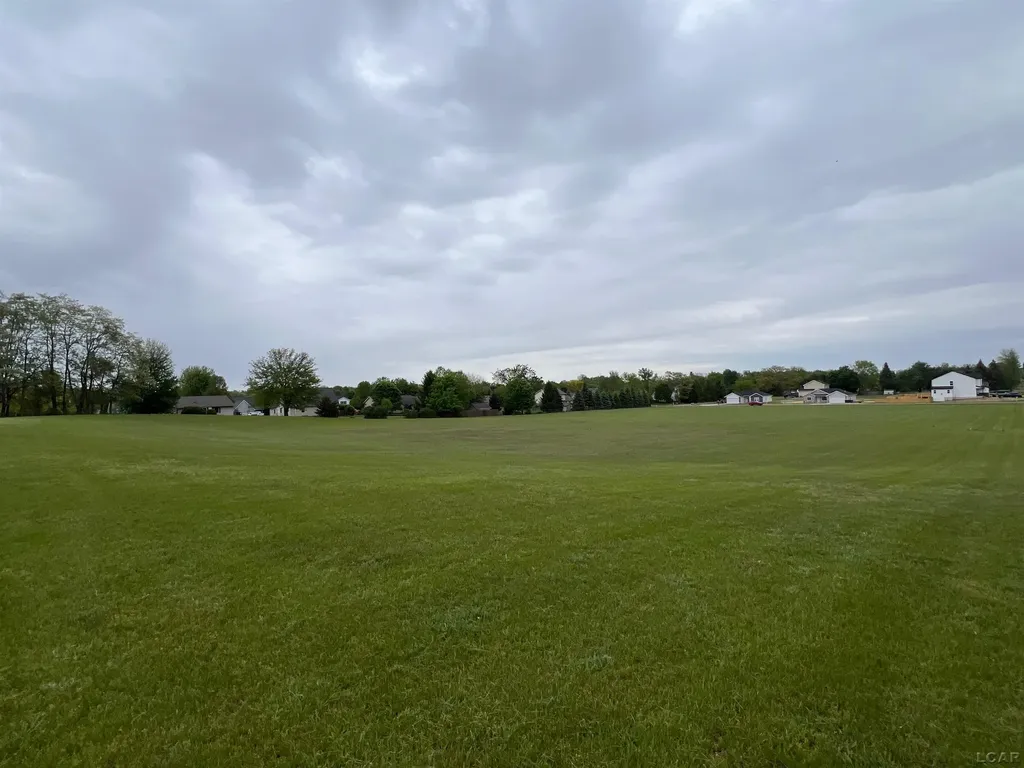 6000 S Occidental Highway Raisin Township MI 49286