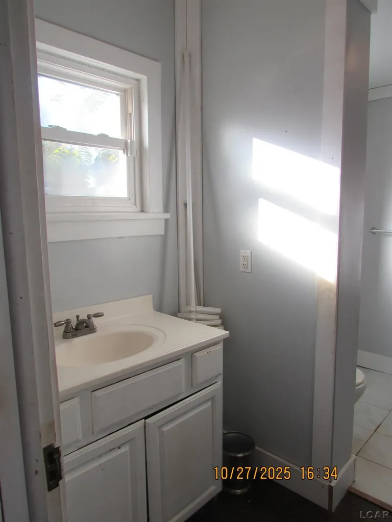 413 W Pottawatamie Street Tecumseh City MI 49286