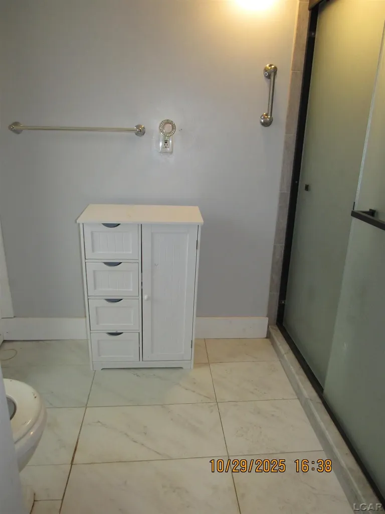 413 W Pottawatamie Street Tecumseh City MI 49286