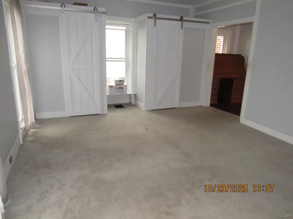 413 W Pottawatamie Street Tecumseh City MI 49286