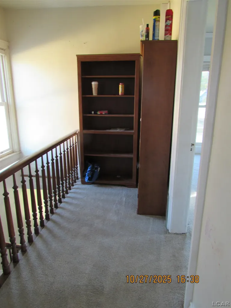 413 W Pottawatamie Street Tecumseh City MI 49286