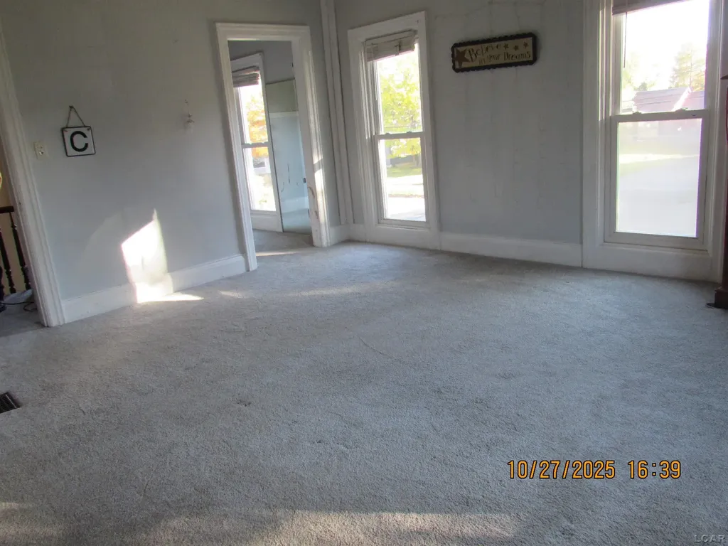 413 W Pottawatamie Street Tecumseh City MI 49286