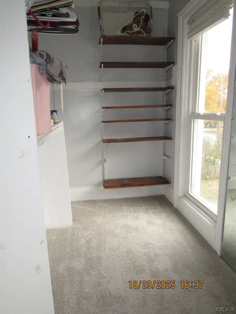 413 W Pottawatamie Street Tecumseh City MI 49286
