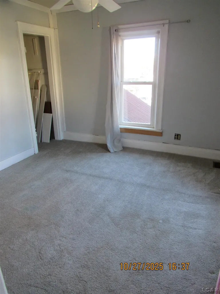 413 W Pottawatamie Street Tecumseh City MI 49286