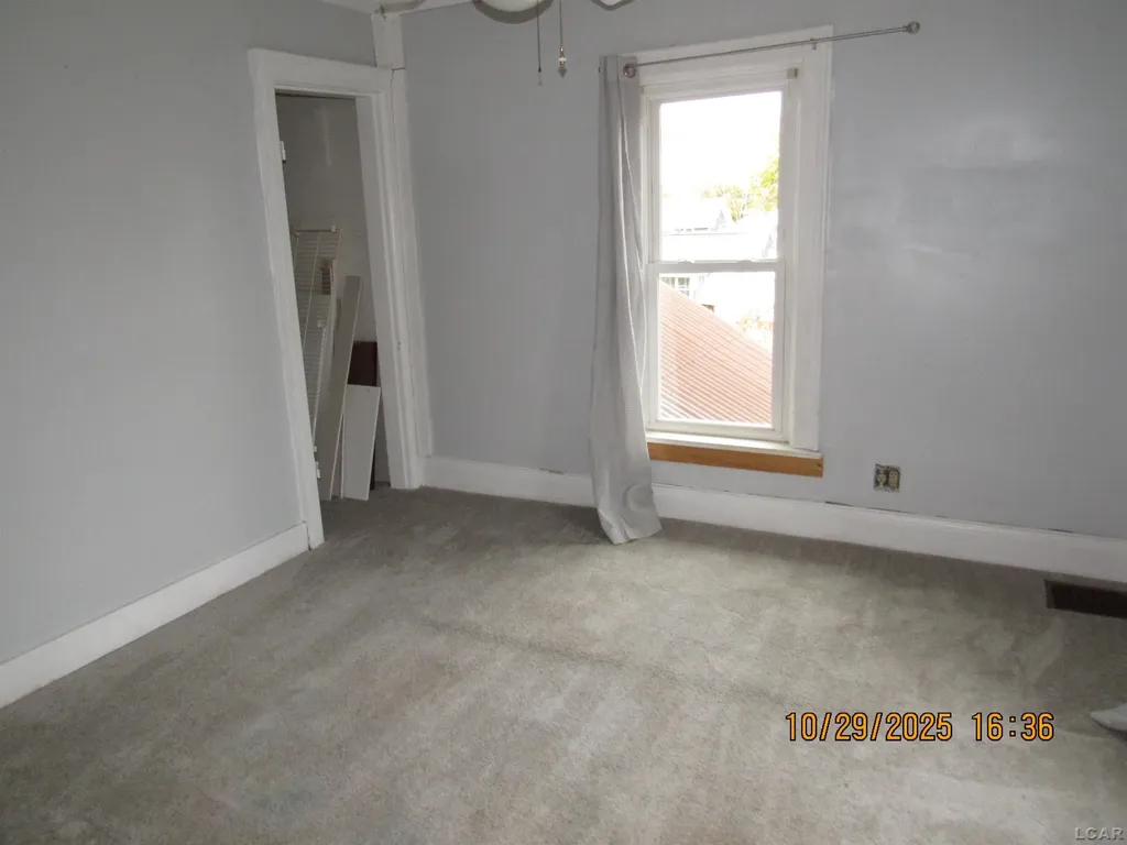 413 W Pottawatamie Street Tecumseh City MI 49286