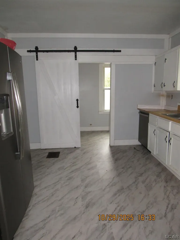 413 W Pottawatamie Street Tecumseh City MI 49286
